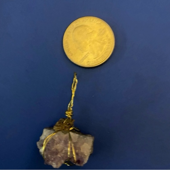 BUNDLE 🥳🤩Crystal bundle, Pendant crystal bundle - Picture 11 of 17